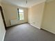 Thumbnail End terrace house for sale in Shirley Street, Belgrave, Leicester