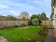 Thumbnail Bungalow for sale in Malden Road, Sidmouth, Devon