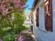 Thumbnail Detached house for sale in Ferrieres-En-Gatinais, Centre, 45210, France