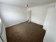 Thumbnail Terraced house for sale in The Greenfields, Coventry