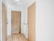 Thumbnail Flat for sale in Infirmary Road, Sheffield