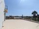 Thumbnail Block of flats for sale in Kiti, Larnaca, Cyprus