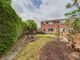 Thumbnail Semi-detached house for sale in Packers Hill, Upton-Upon-Severn, Worcester