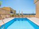 Thumbnail Block of flats for sale in Polis, Polis, Cyprus
