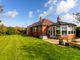 Thumbnail Detached bungalow for sale in Daleswood Avenue, Barnsley