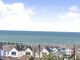 Thumbnail Semi-detached house for sale in Atlantic Way, Westward Ho, Bideford