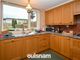 Thumbnail Semi-detached house for sale in Woodgate Lane, Bartley Green, Birmingham