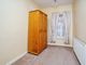 Thumbnail Semi-detached house for sale in Lacy Street, Hemsworth, Pontefract