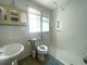 Thumbnail Semi-detached bungalow for sale in Chalice Way, Glastonbury