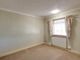 Thumbnail Semi-detached house for sale in 9 Ilfracombe Avenue, Bowers Gifford, Basildon