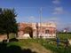 Thumbnail Property for sale in Brindisi Province Of Brindisi, Italy