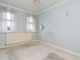 Thumbnail Flat for sale in Deganwy Road, Llanrhos, Llandudno, Conwy