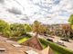 Thumbnail Semi-detached house for sale in Church Rise, Forest Hill, London