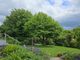 Thumbnail Bungalow for sale in Higher Blandford Road, Shaftesbury, Dorset