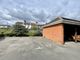 Thumbnail Flat for sale in Collier Way, Southchurch Park Area, Essex