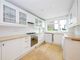 Thumbnail Terraced house for sale in Burgos Grove, Greenwich