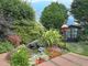 Thumbnail Semi-detached bungalow for sale in Muirfield Close, Worthing