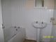 Thumbnail Flat to rent in Overpool Road, Ellesmere Port