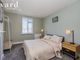 Thumbnail Maisonette for sale in Warleigh Road, Brighton