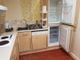 Thumbnail Flat for sale in Elton Head Road, St Helens