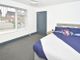 Thumbnail Shared accommodation to rent in Chiltern Place, Newcastle-Under-Lyme