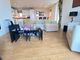 Thumbnail Penthouse for sale in Penthouse Apartment, Knightstone Causeway, Weston-Super-Mare