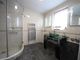 Thumbnail Semi-detached house for sale in School Lane, Fulbourn, Cambridge