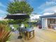 Thumbnail Bungalow for sale in St Anta Road, Carbis Bay, St. Ives, Cornwall