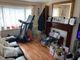 Thumbnail Flat for sale in 4 Ogmore Crescent, Bettws, Newport, Gwent