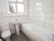 Thumbnail Property to rent in Wimborne Road, Winton, Bournemouth