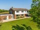 Thumbnail Detached house for sale in Stonehouse Lane, Halstead, Sevenoaks