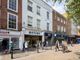 Thumbnail Retail premises for sale in 75 High Street, Worcester