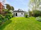 Thumbnail Detached house for sale in Worlds End Lane, Chelsfield, Orpington