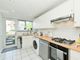 Thumbnail Semi-detached house for sale in Northfield Road, Sawbridgeworth