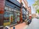 Thumbnail Flat for sale in Central Road, Leeds