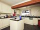Thumbnail Bungalow for sale in Melrose Close, Rotherham, South Yorkshire