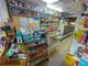 Thumbnail Retail premises for sale in Palmerston Road, Walthamstow