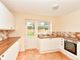 Thumbnail Terraced house for sale in Bow Road, Wateringbury, Maidstone, Kent