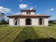 Thumbnail Villa for sale in Cortona, Cortona, Toscana