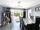 Thumbnail Detached house for sale in Whites Close, Hurstpierpoint, Hassocks