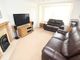 Thumbnail Detached house for sale in Penfold Drive, Countesthorpe, Leicester