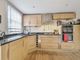 Thumbnail Terraced house for sale in Northgate Street, Devizes, Wiltshire