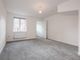 Thumbnail Terraced house to rent in Brookfields Place, Coventry