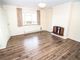 Thumbnail Terraced house for sale in Larchwood Road, Hemel Hempstead