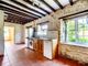 Thumbnail Cottage for sale in Abergwesyn, Llanwrtyd Wells