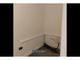 Thumbnail Flat to rent in Barnsley Road, Wombwell, Barnsley