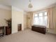 Thumbnail Semi-detached house for sale in Fitzroy Road, Tankerton, Whitstable