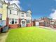 Thumbnail Semi-detached house for sale in Sunny Bank Avenue, Bispham