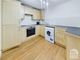 Thumbnail Flat for sale in Tile Hill Lane, Coventry