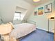 Thumbnail Detached house for sale in Old Watford Road, Bricket Wood, St. Albans, Hertfordshire